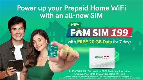 broadband smart sim card|4g home broadband sim card.